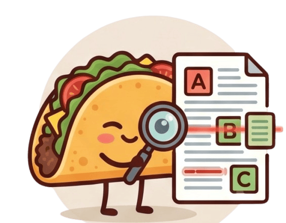 ocr pdf.png PDF tool icon