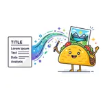 pdf to image PDF tool icon
