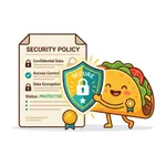 protect PDF tool icon