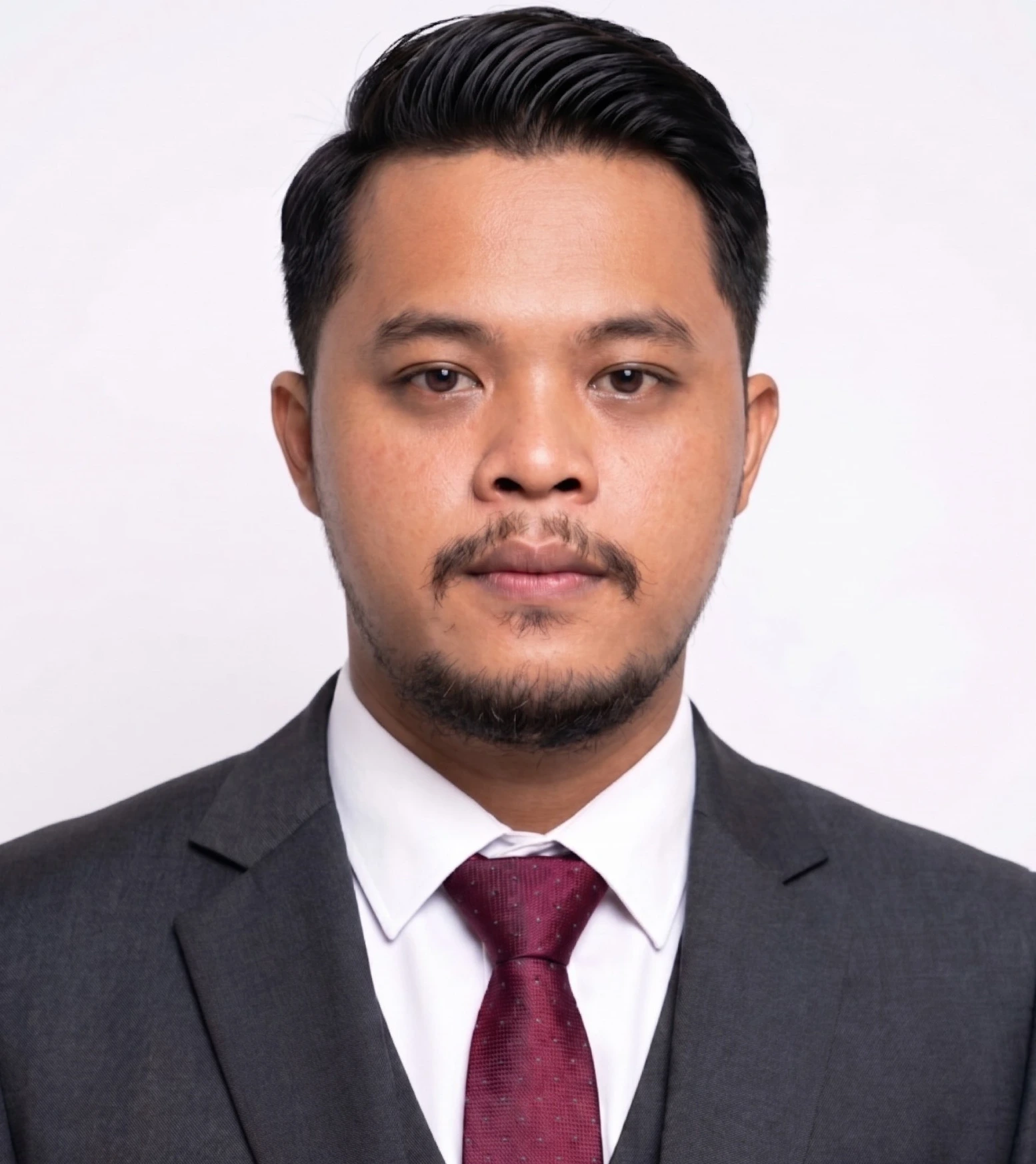 Founder